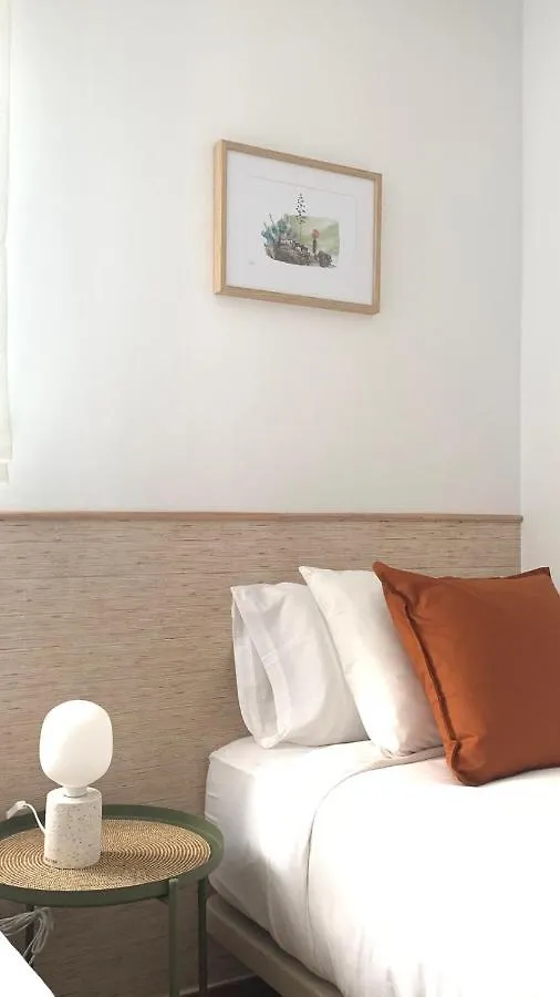 Apartment Paddle & Tennis Courts And Swimming Pool Los Cristianos 아로나 스페인
