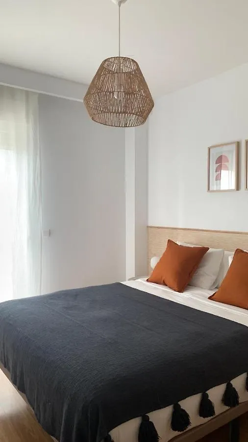 Apartment Paddle & Tennis Courts And Swimming Pool Los Cristianos 아로나