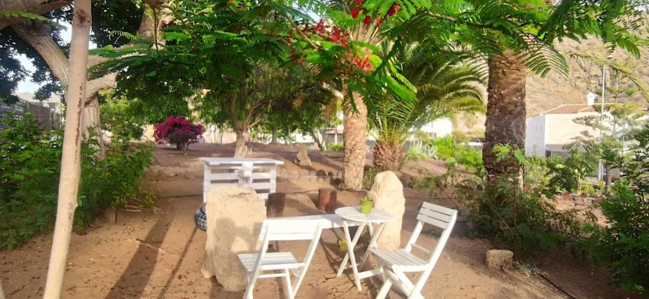 Apartment Paddle & Tennis Courts And Swimming Pool Los Cristianos 아로나 스페인